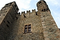 Fènis - Il Castello_0023